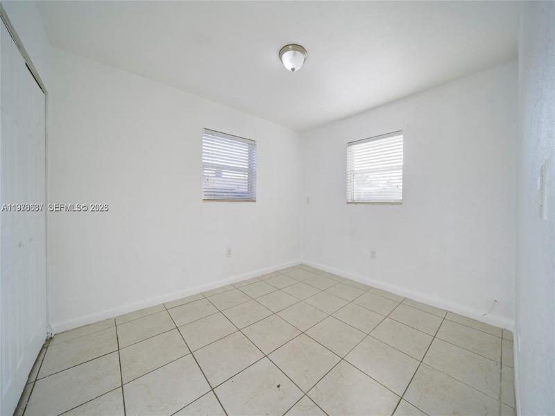 Property photo # 9