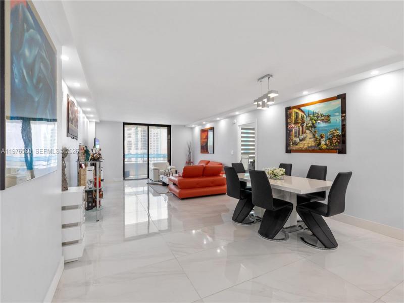 Condo for sale at Olympus Condo 1121