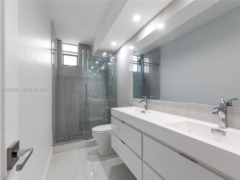 Condo for sale at Olympus Condo 1121