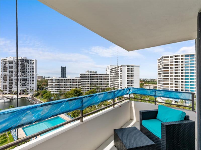 Condo for sale at Olympus Condo 1121