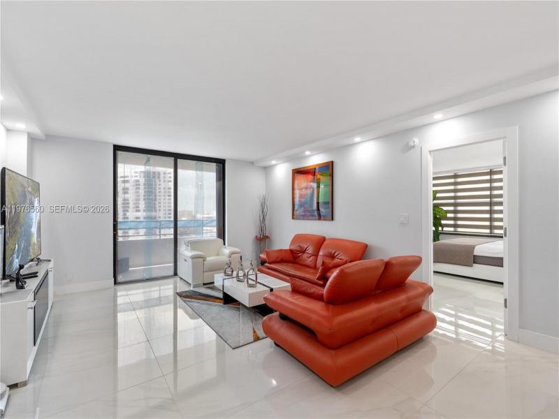 Condo for sale at Olympus Condo 1121