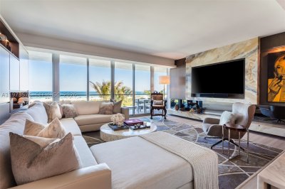 321 Ocean Apt #200