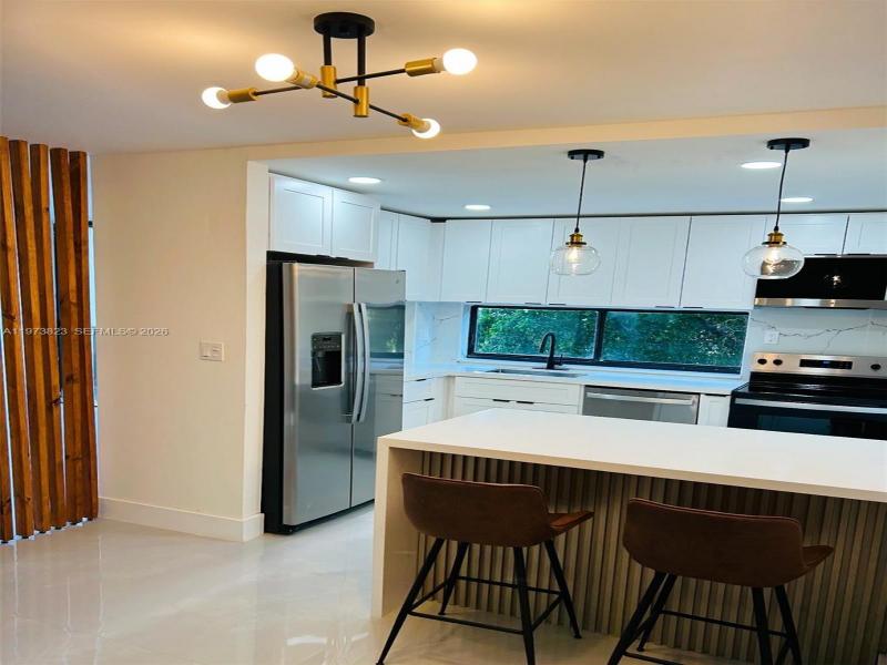 Comprar apartamento en Plaza of the Americas 427