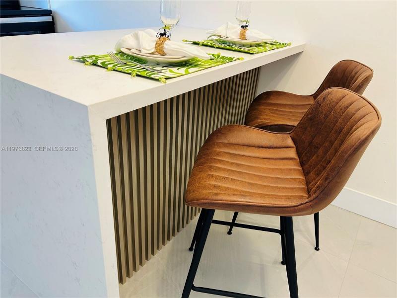 Comprar apartamento en Plaza of the Americas 427