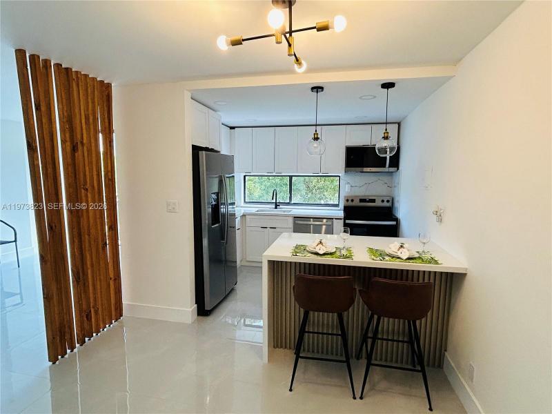 Comprar apartamento en Plaza of the Americas 427