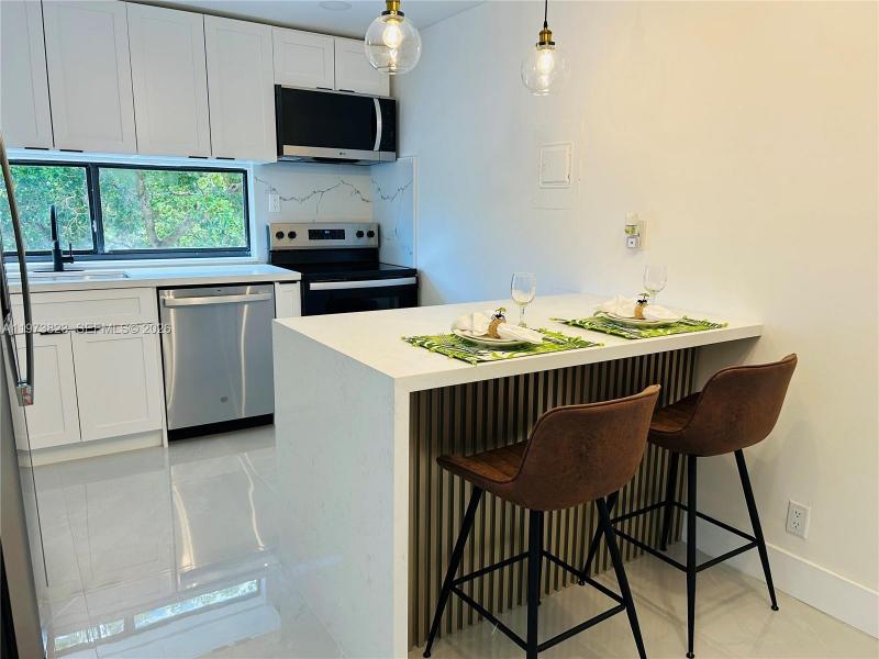 Comprar apartamento en Plaza of the Americas 427