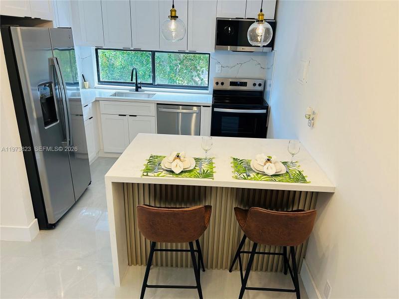 Comprar apartamento en Plaza of the Americas 427
