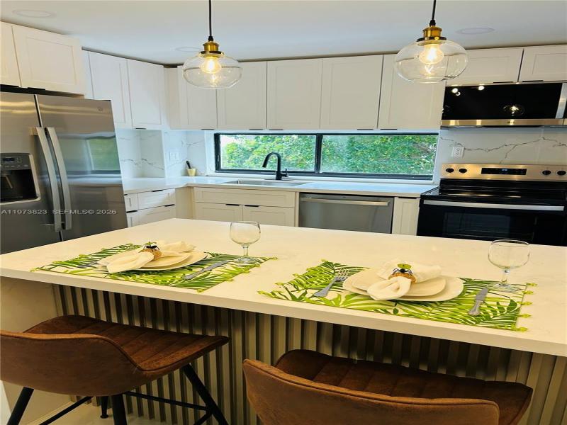 Comprar apartamento en Plaza of the Americas 427
