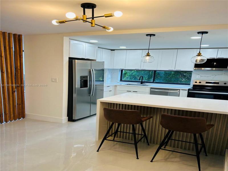 Comprar apartamento en Plaza of the Americas 427