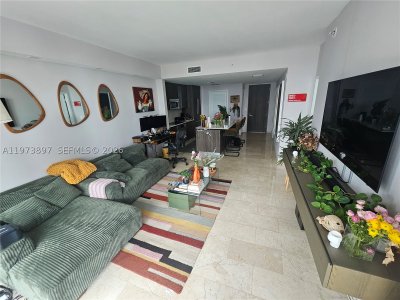 Property photo # 3