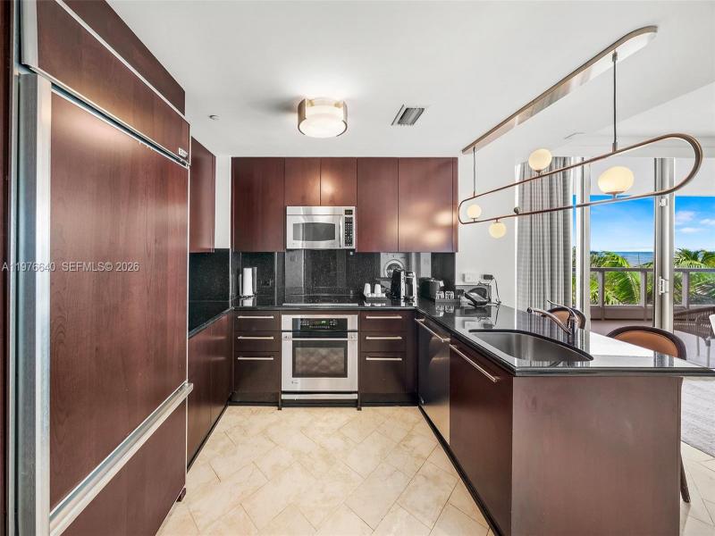 Property photo # 6