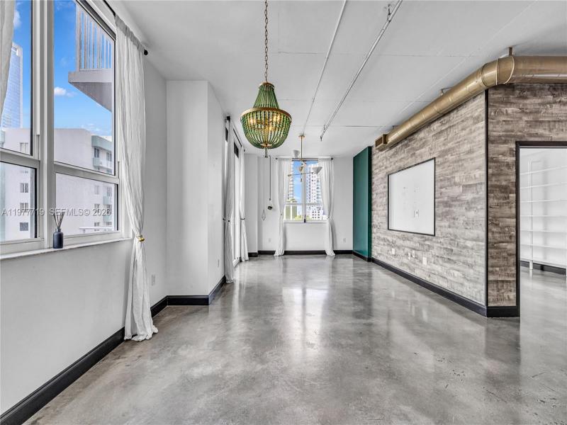 Property photo # 5