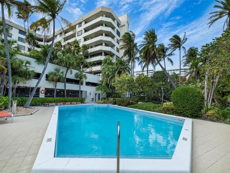 Ocean Lane Plaza Apt #310
