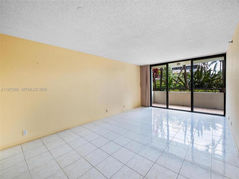 Comprar apartamento en Ocean Lane Plaza 310