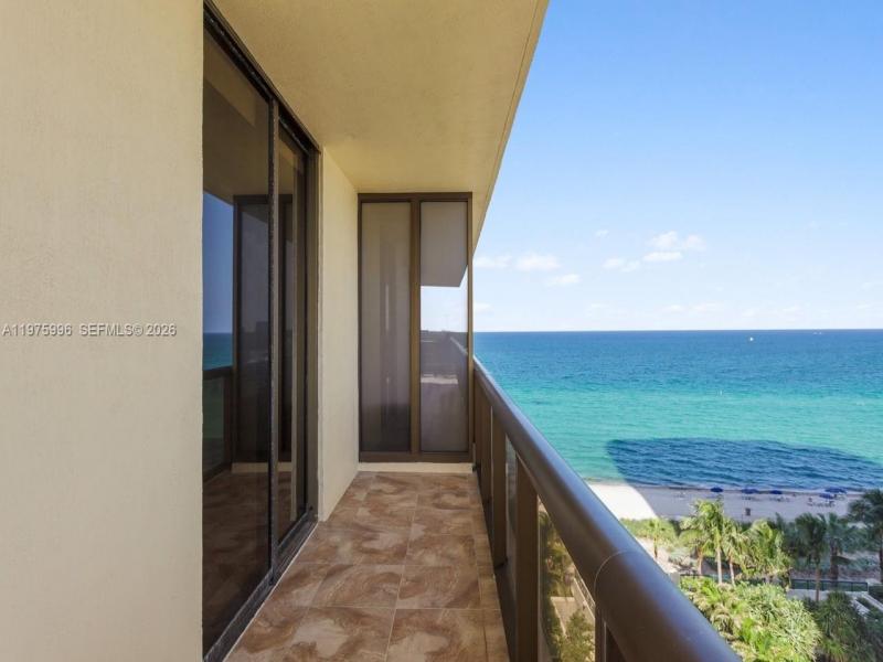 Property photo # 7