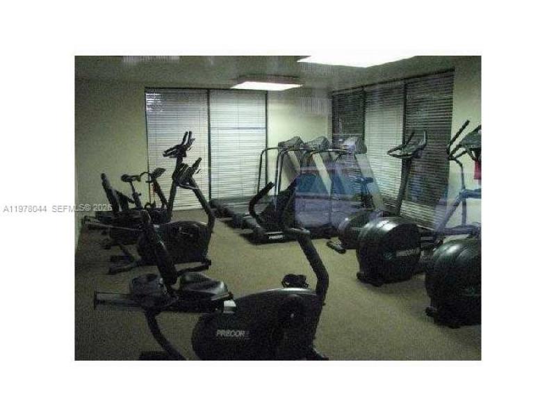 Property photo # 8