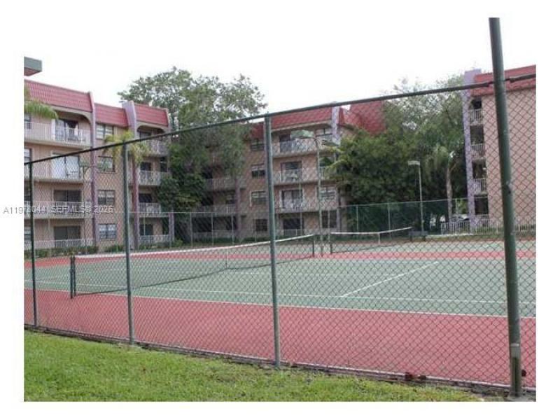 Property photo # 4