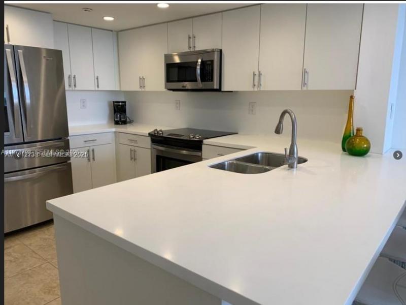 Comprar apartamento en Club Atlantis 506