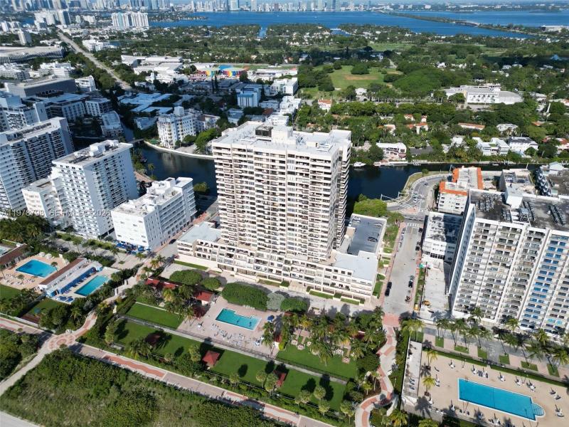 Comprar apartamento en Club Atlantis 506