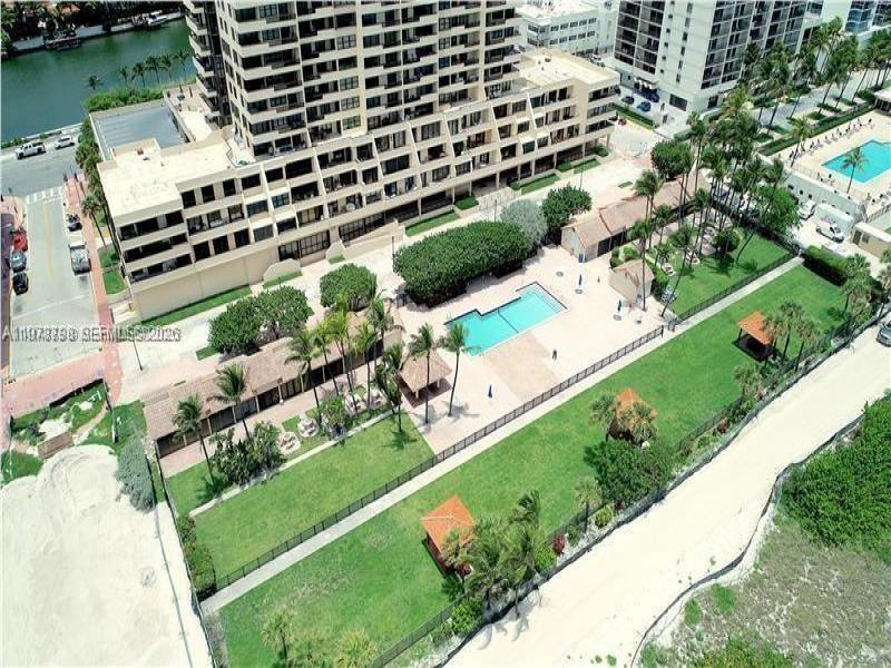 Comprar apartamento en Club Atlantis 506