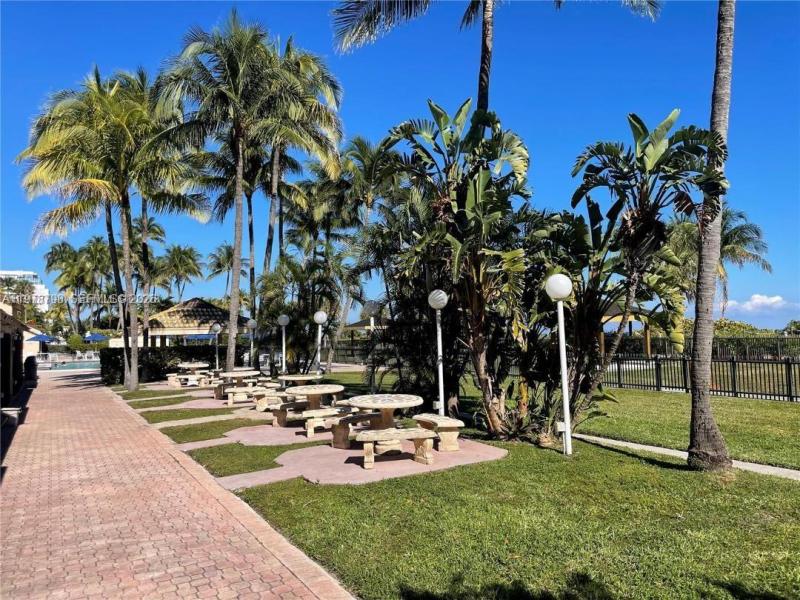 Comprar apartamento en Club Atlantis 506