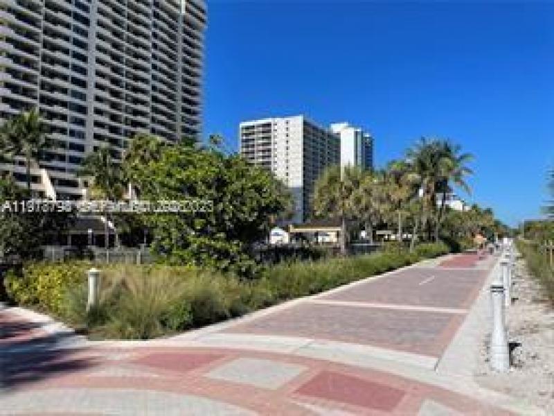 Comprar apartamento en Club Atlantis 506