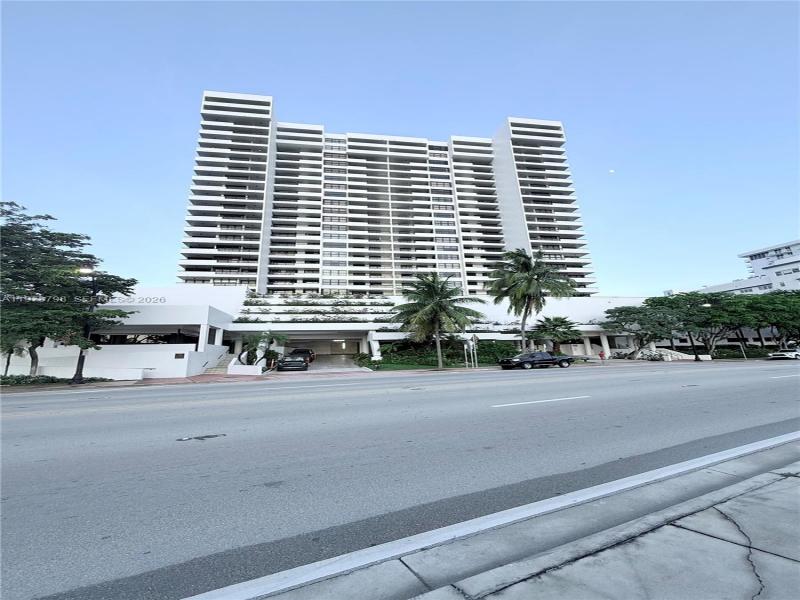 Comprar apartamento en Club Atlantis 506