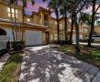 Property photo # 0