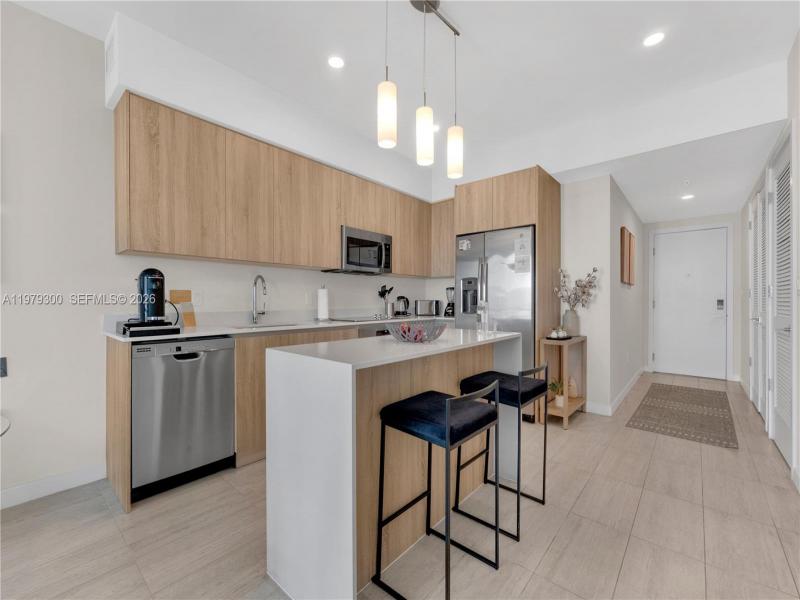 Property photo # 9