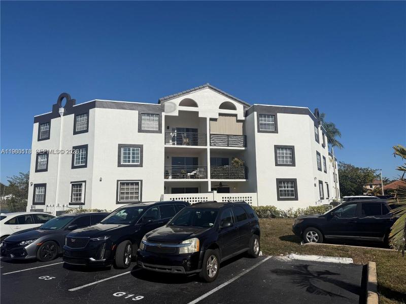 Property photo # 5