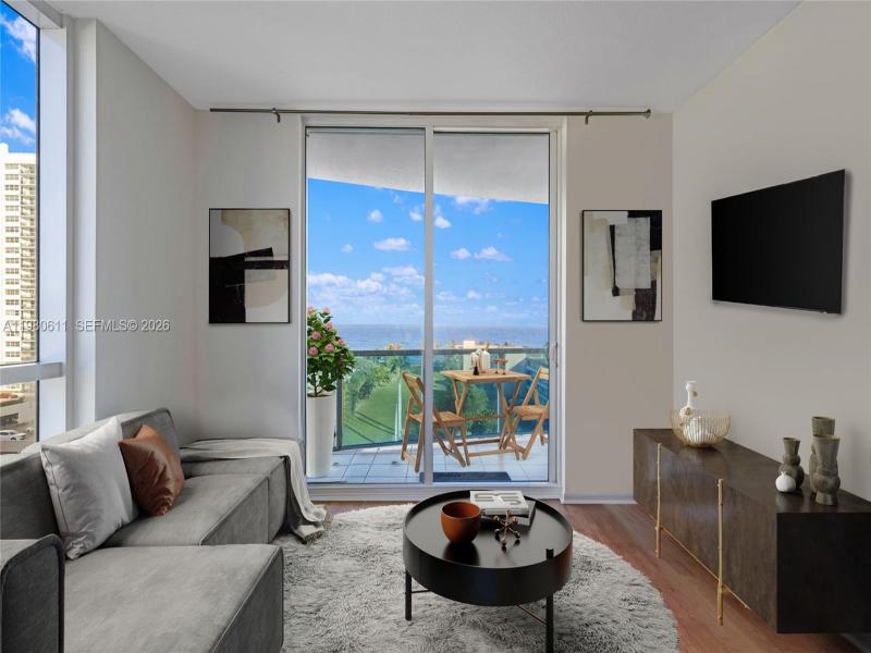 Property photo # 5