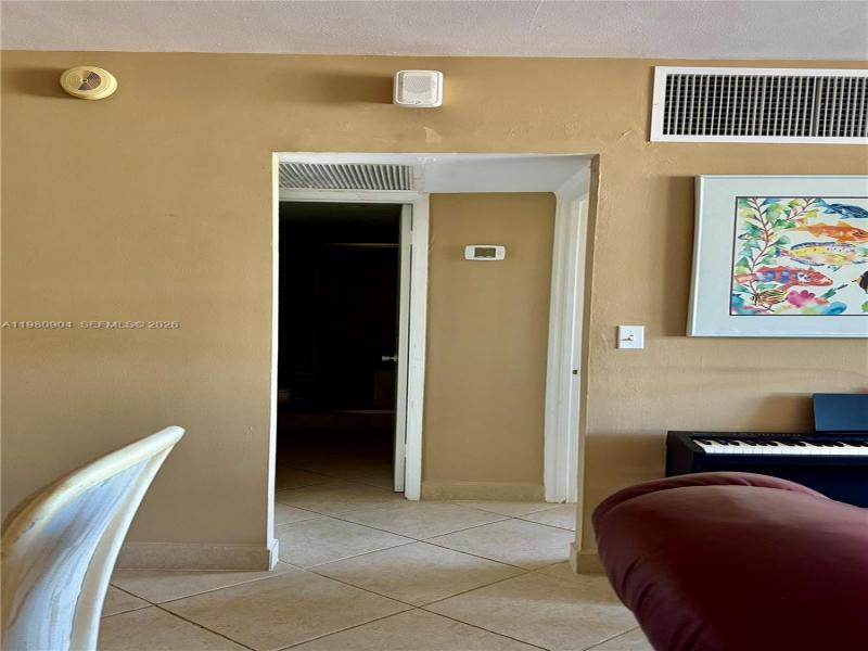 Comprar apartamento en Carriage Club North 304