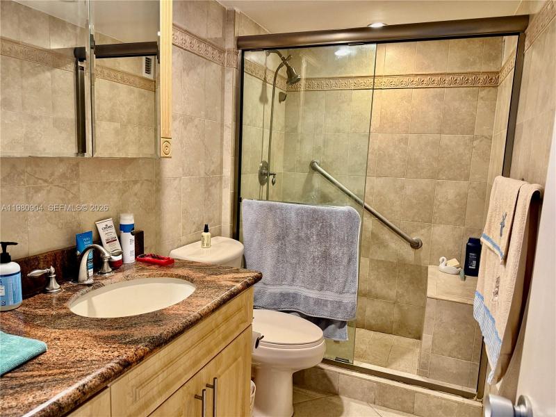 Comprar apartamento en Carriage Club North 304