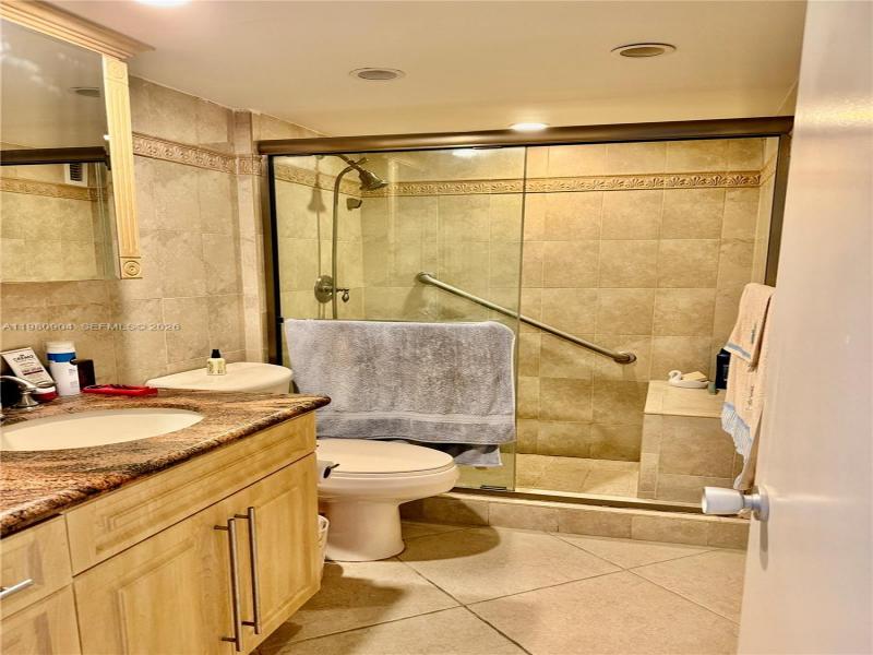 Comprar apartamento en Carriage Club North 304