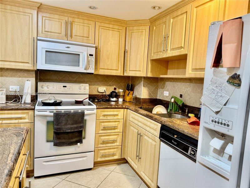 Comprar apartamento en Carriage Club North 304