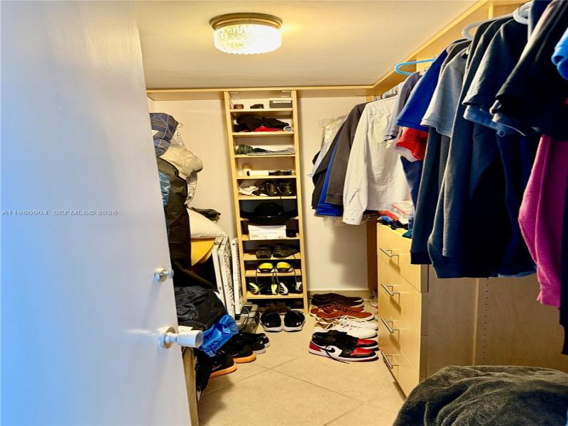Comprar apartamento en Carriage Club North 304