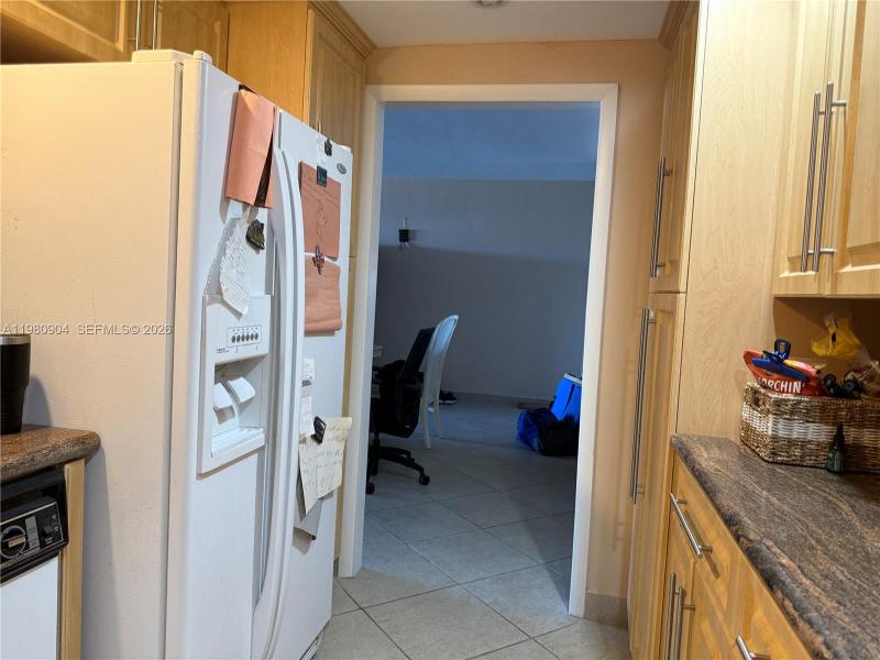 Comprar apartamento en Carriage Club North 304