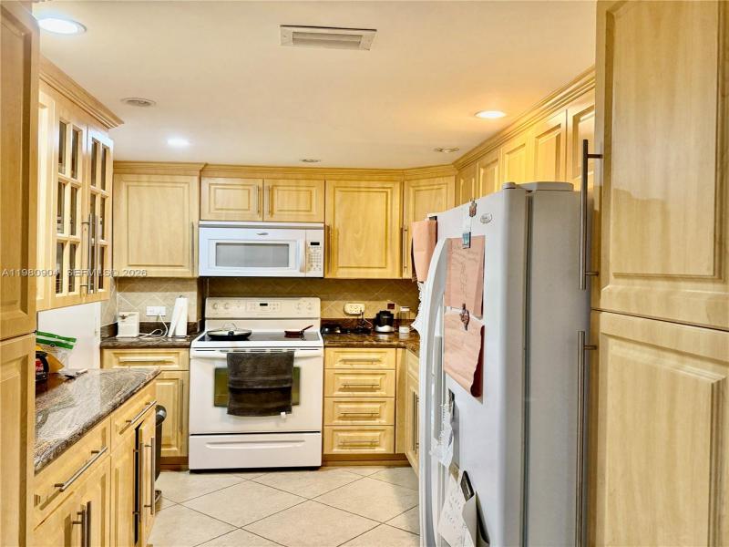 Comprar apartamento en Carriage Club North 304