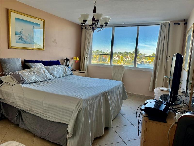 Comprar apartamento en Carriage Club North 304