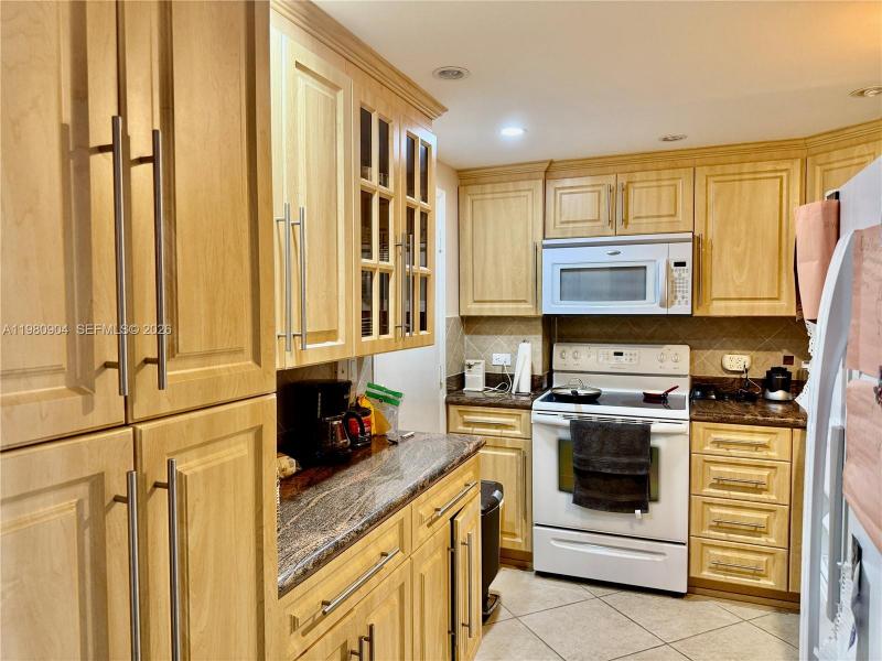 Comprar apartamento en Carriage Club North 304