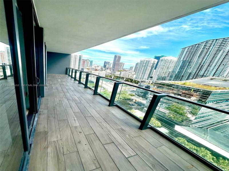 Property photo # 4