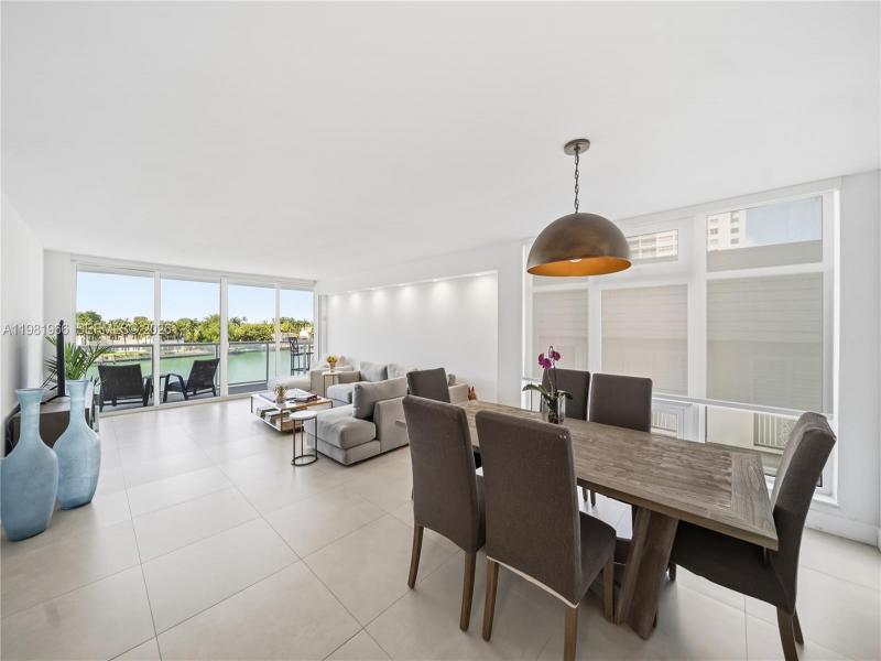 Comprar apartamento en Royal Embassy 4F