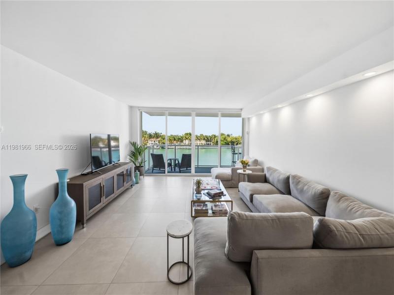 Comprar apartamento en Royal Embassy 4F