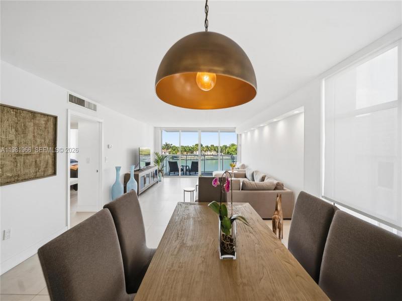 Comprar apartamento en Royal Embassy 4F