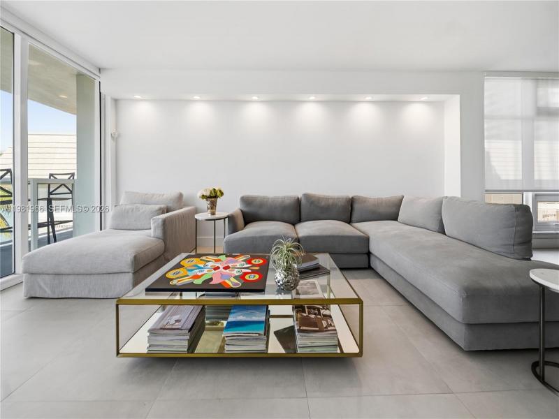 Comprar apartamento en Royal Embassy 4F