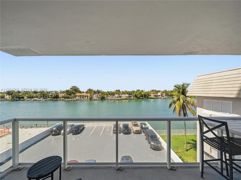 Comprar apartamento en Royal Embassy 4F