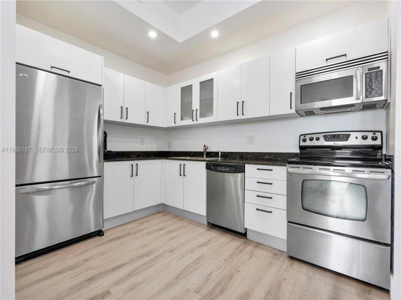 Aluguel de apartamento no Cocostyle Lofts 507