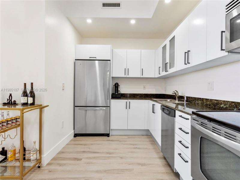 Aluguel de apartamento no Cocostyle Lofts 507