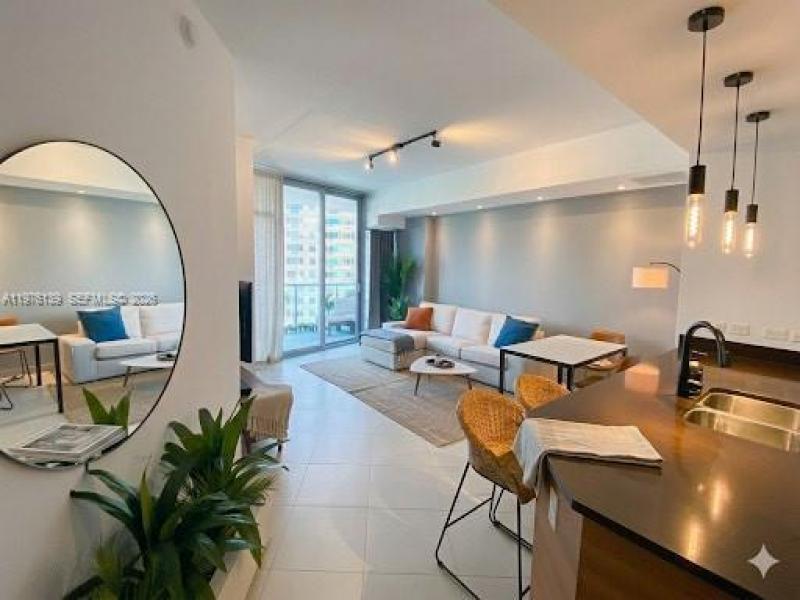 Property photo # 0