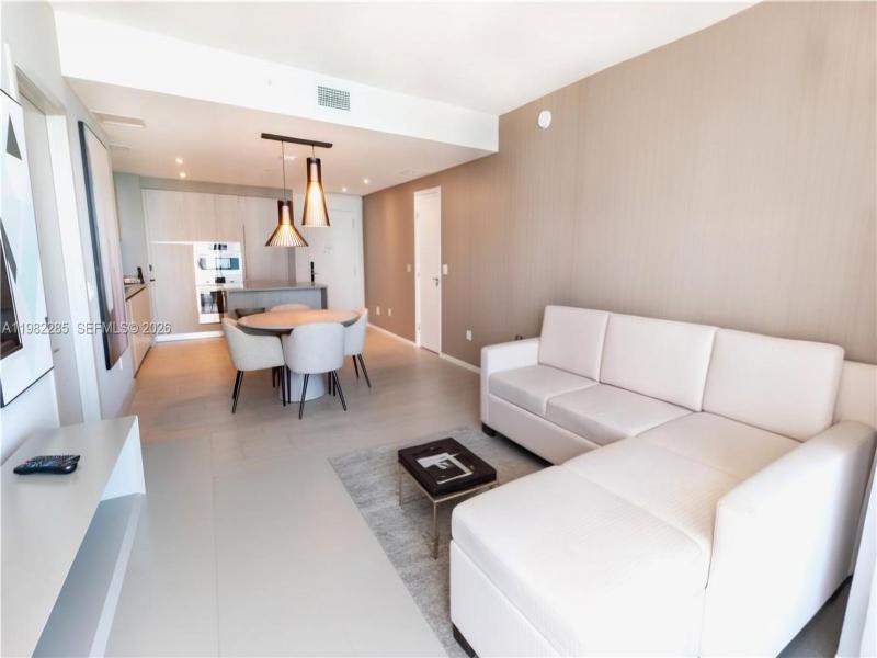 Condo for sale at Hyde Beach House R2005